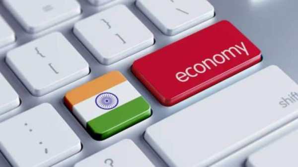 Major revision in the way to deduce economic indicators like CPI, IIP, GDP shortly