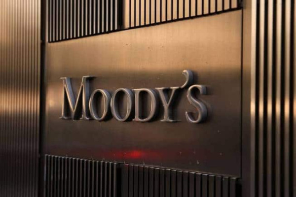 RBI's tighter liquidity norms credit positive for banks: Moody's