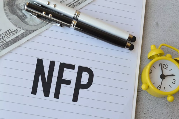 NFP Preview: September US rate cut in the bag?