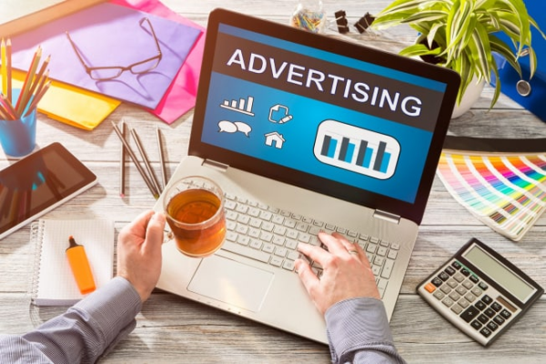 Retail Media Revolution: Transforming India's advertising landscape