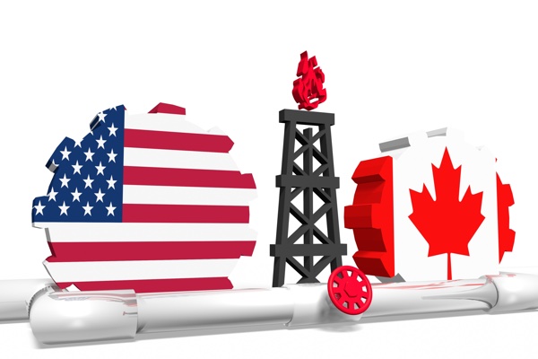 USD/CAD Price Forecast: USD Bulls Eye Breakout as DXY Shakes Off Post FOMC Haze