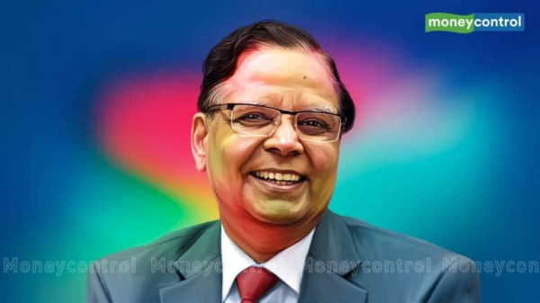 India must focus on privatisation of banks and PSEs: 16th Finance Commission chairman Arvind Panagariya