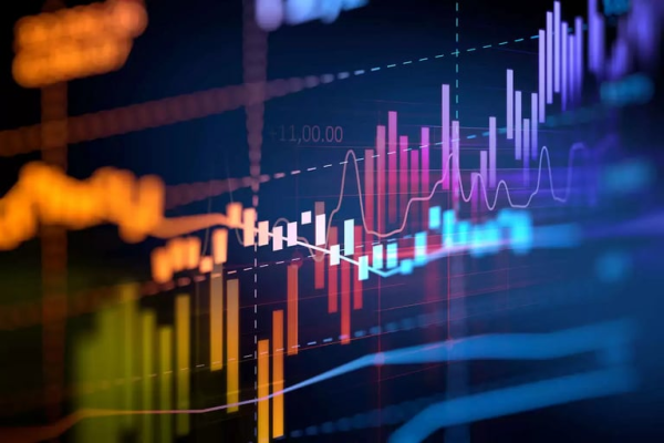 Market update: Equity markets consolidating