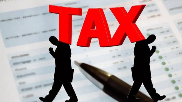 Phase II of Income Tax Act review likely in FY26, focus on enhancing compliance