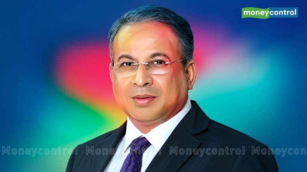 MC Interview | Tata Power targeting 50% of revenues from consumer-focussed businesses by 2030: MD