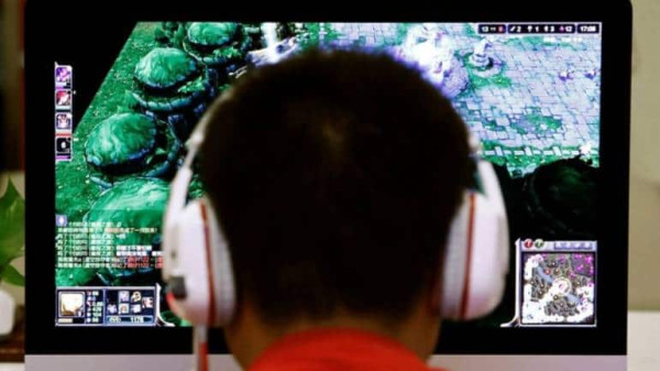 Online gaming drives economic growth, boosts GST collections