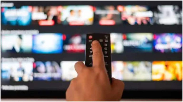 Govt asks stakeholders to return copies of controversial broadcasting bill: Sources