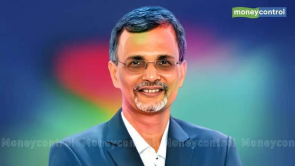 Need more frequent, integrated data; states hold key to growth: CEA Nageswaran