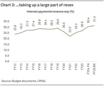 Crisil_revenueEx