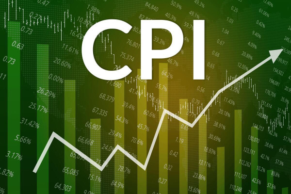 U.S. Inflation: What to Expect From the Nearest CPI Report?