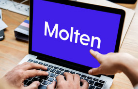 Molten Ventures recent exits total £124m, nears FY target