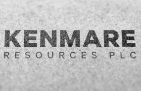 Kenmare Resources confident despite slide in revenue, earnings