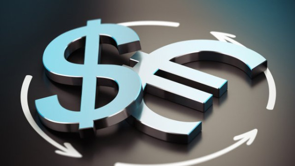 EUR/USD Analysis: Euro Nears Seven-month High