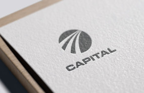 Capital sells entire shareholding in Predictive Discovery