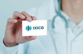 Ixico raises expectations on new contract wins