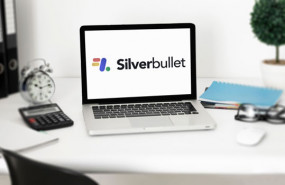 Silverbullet reports big advancements for 4D AI product