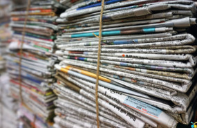 Wednesday newspaper round-up: Avon, AstraZeneca, Google