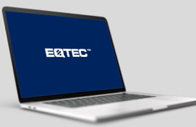 Eqtec settlement with Logik moves closer to completing