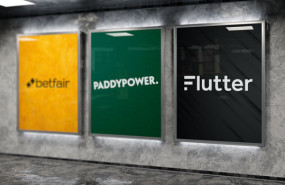 Flutter in talks to buy Playtech’s Italian unit - report