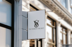 Victoria's Secret shares jump on new CEO, strong second quarter