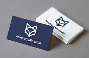 Amaroq reports solid second-quarter operational performance