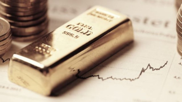 Gold Analysis: Closest to $2,500 Psychological Resistance