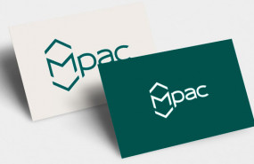 Mpac acquires SIGA Vision for undisclosed sum