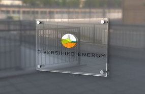 Diversified Energy delivers 'strong' H1 results