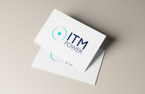 ITM Power FY revenues more than triple, guidance disappoints