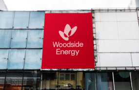 Woodside updates cost expectations ahead of first-half results