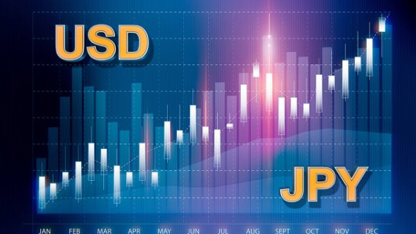 USD/JPY Analysis: Impact of US Data