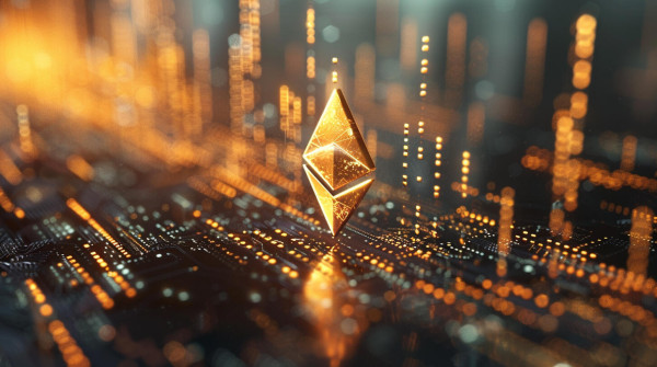 Middle East Crisis: Ethereum Traders Stake $1.3B as ETH Price Enters Risky Zone