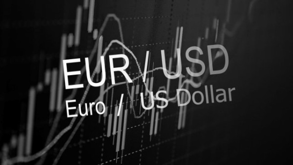 EUR/USD Weekly Forecast: Bullish Trend Gets Tested but Sustains Key Strength