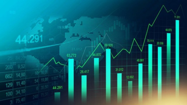 Pairs in Focus - EUR/USD, NASDAQ 100, Silver, DAX, WTI Crude Oil, USD/JPY, Dow Jones 30, GBP/CHF