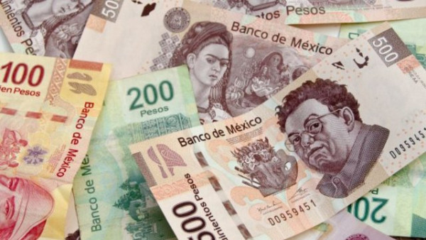 USD/MXN Analysis: Lower Value Begins to Demonstrate Solid Fortitude