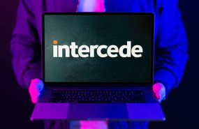 Intercede announces new strategic partnership with Microsoft