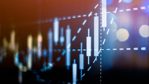 IBEX 35 Forecast: Eyes Downside as Momentum Fades