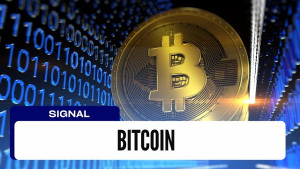 BTC/USD Forex Signal: $55,724 Looks Pivotal Today