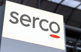 RBC hails "underappreciated" growth potential at Serco