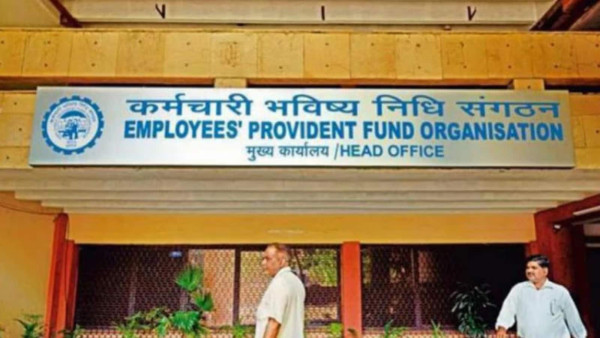 EPFO adds 1.93 million more members in June; net additions up 8% YoY