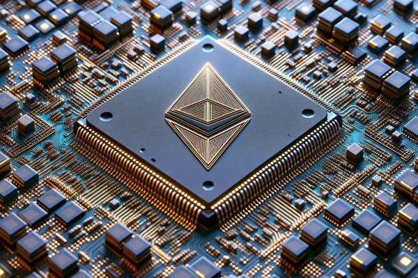 Is Ethereum Still a Good Investment?