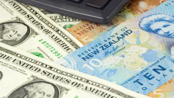 NZD/USD Forecast: New Zealand Dollar Continues to Stretch Higher