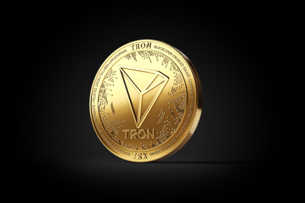 Tron Has Climbed to a Zone of Turbulence