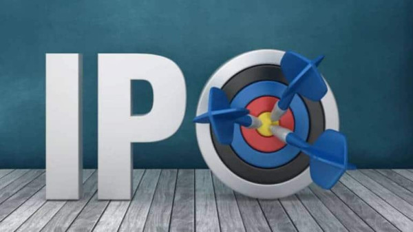 Moneycontrol Pro Panorama | SEBI cautions on SME IPOs, will the party continue?