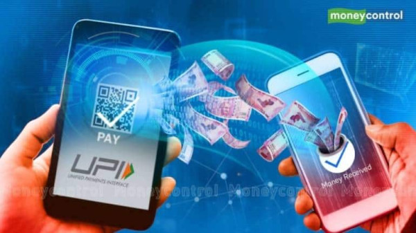 Future of UPI: The transformative power of credit integration