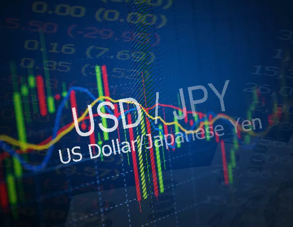 USDJPY: Waits on BoJ and Fed chief remarks