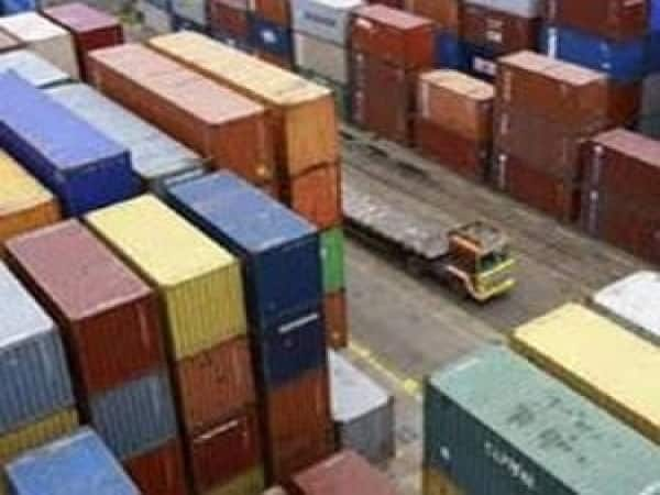 Doubling India-Africa trade by 2030, more economic integration in focus: Govt