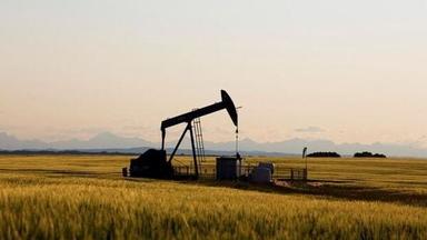 Oil Prices likely to rise to $85-87 in 2024 amid geopolitical tensions and supply concerns: Motilal Oswal Report