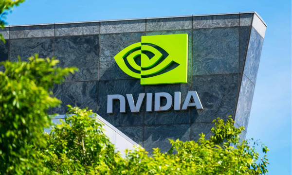 Countdown to the most anticipated earnings this season – Nvidia