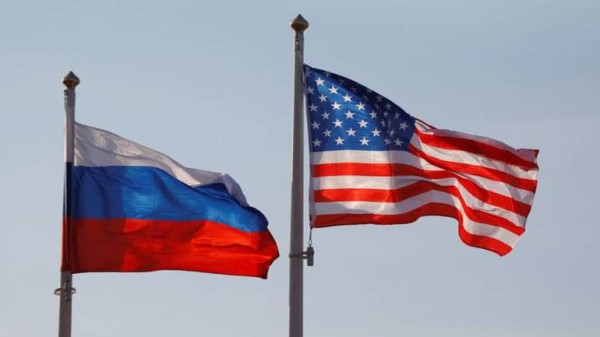 US unleashes fresh sanctions: Can they dent Russia's trade with allies?